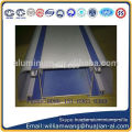 high quality aluminium profile